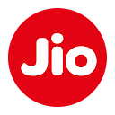 MyJio: For Everything Jio