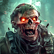 Zombeast: FPS Zombie Shooter