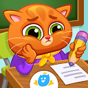 Bubbu School - My Virtual Pets 1.27 APK Download