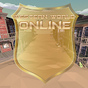ダウンロード Western World Online - Reaction game - 1v をインストールする 最新 APK ダウンローダ