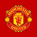 アプリのダウンロード Manchester United Official App をインストールする 最新 APK ダウンローダ