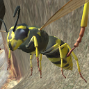 ダウンロード Wasp Nest Simulator - Insect a をインストールする 最新 APK ダウンローダ