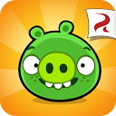 App Download Bad Piggies Install Latest APK downloader