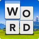 App Download Word Tiles: Relax n Refresh Install Latest APK downloader