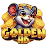 Panda Golden HD