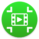 Compresor de video - Comprimir video y fotos
