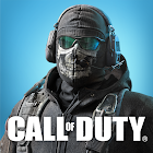 Call of Duty: Mobile Saison 4 1.0.35
