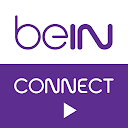 ダウンロード beIN CONNECT (MENA) をインストールする 最新 APK ダウンローダ