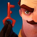 Download Hello Neighbor Nicky's Diaries Install Latest APK downloader
