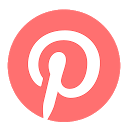 Pinterest Lite 1.6.0 APK Descargar