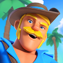 ダウンロード Boom Beach: Frontlines をインストールする 最新 APK ダウンローダ