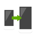 App Download HTC Transfer Tool Install Latest APK downloader