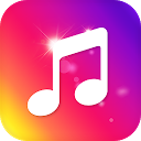 ダウンロード Music Player- Music,Mp3 Player をインストールする 最新 APK ダウンローダ