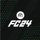 EA SPORTS FC™ 24 Companion 24.2.0.5470 APK Herunterladen