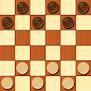 Checkers Online 2.23.3 APK Download