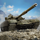 Tank Force: Jeux de tank
