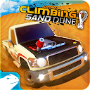 ダウンロード Climbing Sand Dune Cars をインストールする 最新 APK ダウンローダ