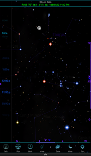 Distant Suns (max) Screenshot