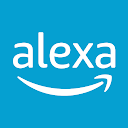 亚马逊的Alexa的