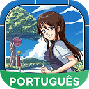 ダウンロード Anime Amino em Português をインストールする 最新 APK ダウンローダ