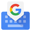 Gboard: Google-näppäimistö