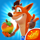 Download Crash Bandicoot: On the Run! Install Latest APK downloader