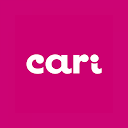 Cari: The best food delivered Cari-2.2.1.321 APK تنزيل