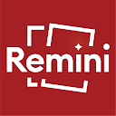 应用程序下载 Remini - AI Photo Enhancer 安装 最新 APK 下载程序