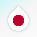 Learn Japanese Language, Kanji 36.53 APK Herunterladen
