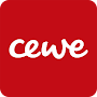 CEWE - Fotokniha a další dárky