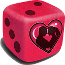 ダウンロード Sexy dice - Sex Game for Couples をインストールする 最新 APK ダウンローダ