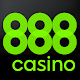 888 casino: sloturi, ruletă live și Blackjack