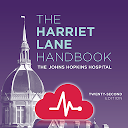ダウンロード Harriet Lane Handbook App をインストールする 最新 APK ダウンローダ