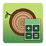 Timberlog - Timber calculator