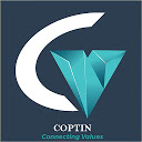 ダウンロード Coptin Mobile App をインストールする 最新 APK ダウンローダ