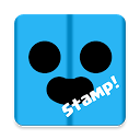 Share Image Generator for Braw 2.7.4 APK Download