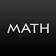 数学|谜题和益智数学游戏