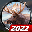 Wild Hunt: Hunting Games 3D 1.335 downloader