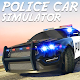 Real Police Car Simulator: Police Car Drift Sim