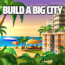 ダウンロード City Island 4 - Town Simulation: Village  をインストールする 最新 APK ダウンローダ