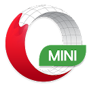 ダウンロード Opera Mini browser beta をインストールする 最新 APK ダウンローダ