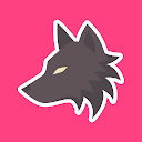 ダウンロード Wolvesville - Werewolf Online をインストールする 最新 APK ダウンローダ