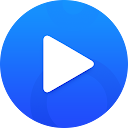 Music Player - MP3 Player & EQ 5.8.0 APK Download