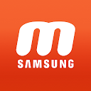 Télécharger Mobizen Recorder for Samsung Installaller Dernier APK téléchargeur