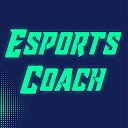 App Download Esports Coach - Manager Game Install Latest APK downloader