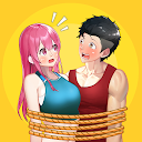 App Download Tricky Brain Story: DOP Puzzle Install Latest APK downloader