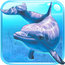 Underwater world. Adventure 3D 1.11 APK Herunterladen