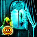 ダウンロード Scary Escape : Horror games をインストールする 最新 APK ダウンローダ