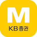 KB증권  'M-able' (마블) - 대표MTS (비대면계좌개설 포함) - KB Secur...