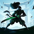 Stickman Master: Shadow Ninja 1.9.4
